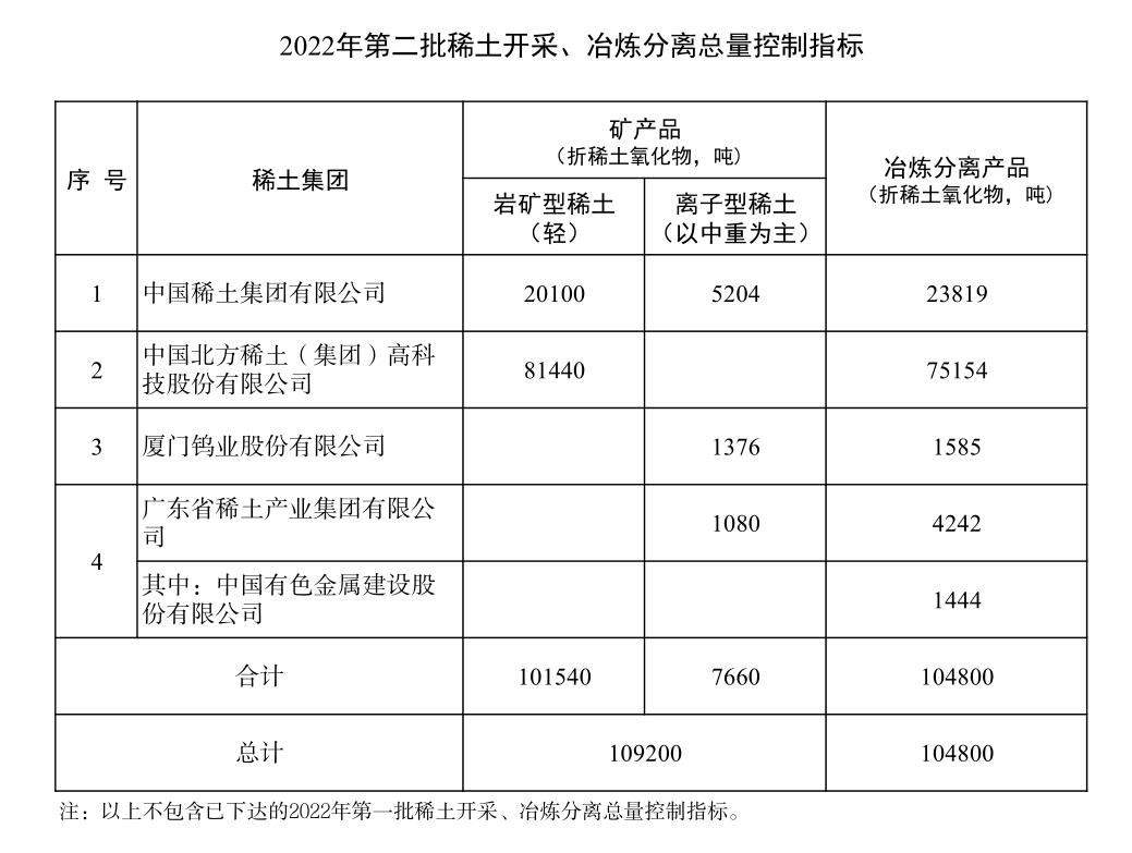 mg电玩娱乐网