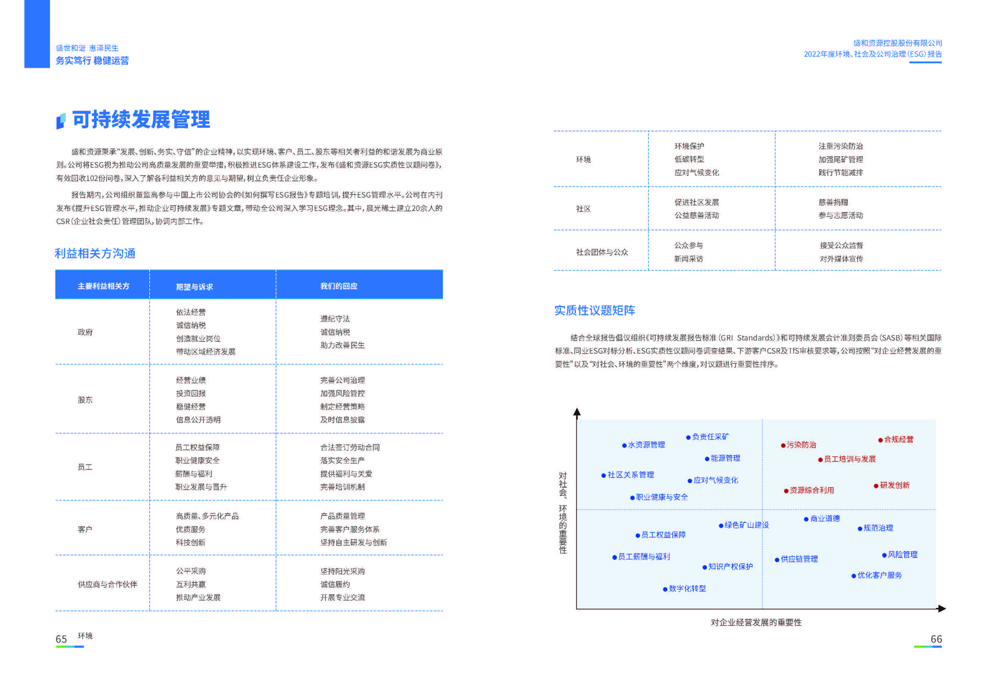 mg电玩娱乐网